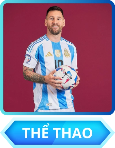 banner thể thao wi88