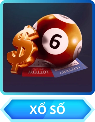 banner xổ số wi88