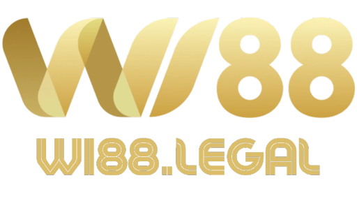 WI88